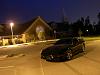 pics using new tripid-new-069.jpg