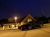pics using new tripid-new-070.jpg