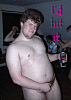New Photoshoot 5/6/07-hit-.gif