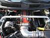 Spring Cleaning-pictures-091706-005.jpg
