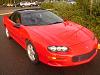 Your Most recent 2007 Picture.-2532215_1_full.jpg