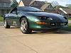 Your Most recent 2007 Picture.-pictures-091706-021.jpg