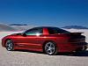 Your Most recent 2007 Picture.-projectcamarowallpaper-8-small-.jpg