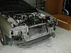 Your Most recent 2007 Picture.-sd-card-043a.jpg