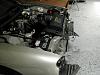 Your Most recent 2007 Picture.-sd-card-044a.jpg