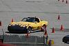 A few pics from autocrossing today..-img_1729.jpg