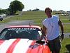 Carlisle All-GM 2007-17521591130.jpg