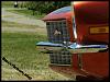 Few of my Fireworked pictures from Superfest-superfest2007-105.jpg