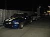 Pics of my car and friends SS-img_2071-medium-.jpg