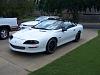 Ah Yes the pictures of the new beauty-100_1305.jpg