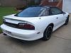 Ah Yes the pictures of the new beauty-100_1309.jpg