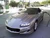 just a quick pic-pic-0129.jpg