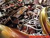 Engine Bay Pictures-c2.jpg