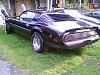The 79 formy-1979%2520f-body%2520formula.jpg