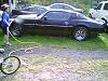 The 79 formy-1979%2520f-body%2520formula1.jpg