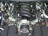 finally got a piece of the LS1 pie-new-048.jpg