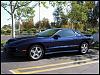 snapped a few this weekend-new1.jpg