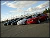 snapped a few this weekend-new7.jpg