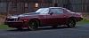 17" wheels with 255/285 tires f/r-sinister.jpg