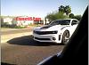 Possible 2010 Supercharged Camaro SS?????-14621.jpg