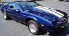 A friend buffed my car :)-85-camaro.jpg