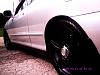 your DD or other toys?-car-010.jpg