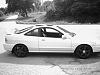 your DD or other toys?-car-003.jpg