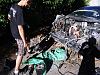 old car to new car-camaro-reck-adam-.jpg