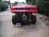 old car to new car-new-camaro-project.jpg