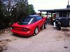 old car to new car-camaro-lifted.jpg
