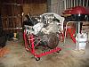 old car to new car-motor-stand.jpg