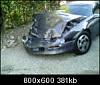 old car to new car-crash-1.jpg