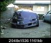 old car to new car-crash-2.jpg