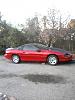 old car to new car-011909_1737%5B00%5D.jpg