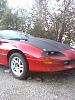 old car to new car-011909_1739%5B00%5D.jpg