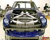 crazy 240 pics..-q45zpower_01rw.jpg