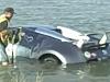 alt=.6 million Bugatti Veyron goes swimming*Warning explicit content for car lovers*-bug.jpg
