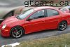 2005 Neon SRT-4 w. Mods-srt1.jpg