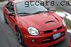 2005 Neon SRT-4 w. Mods-srt2.jpg