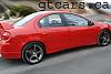 2005 Neon SRT-4 w. Mods-srt3.jpg