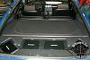 1993 Blown 306 Ford Mustang w. More mods-gtcars1.jpg