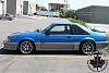 1993 Blown 306 Ford Mustang w. More mods-gtcars2.jpg