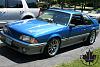1993 Blown 306 Ford Mustang w. More mods-gtcars3.jpg