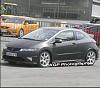 2008 Honda Civic Type R-08.civic.typer.340.jpg