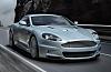 Aston Martin to launch updated DBS late next year-asonmartindbsoff010.jpg