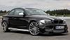 Killeners skunks the BMW 1M Coupe up past 400 horsepower-web15-kelleners1m.jpg