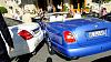 Female driver causes supercar catastrophe in Monte Carlo-monacocrash2.jpg