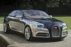Bugatti to build 1,000+ Galibier sedans starting next year?-bugatti-galibier.jpg