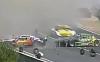 Argentine driver Guido Falaschi killed in final lap crash-falaschi-crash-628.jpg