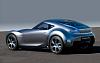 2011 Nissan ESFLOW Electric (High Resolution))-11939228-244f2fed.jpg